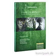 Artikelbild des Artikels “Hahnemühle BAMBOO FineArt Papier, 290g/m² “