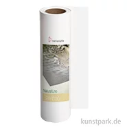 Artikelbild des Artikels “Hahnemühle BAMBOO FineArt Papier, 290g/m², 12m Rolle “