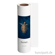 Artikelbild des Artikels “Hahnemühle BARYTA FineArt Papier, 325 g/m², 12m Rolle “