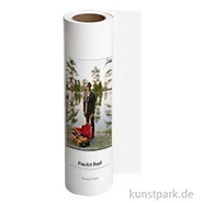 Artikelbild des Artikels “Hahnemühle PEARL FineArt Papier, 285 g/m², 12m Rolle “