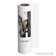 Artikelbild des Artikels “Hahnemühle German Etching, 310 g/m², 12m Rolle “
