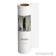 Artikelbild des Artikels “Hahnemühle GOYA Canvas, 340 g/m², 12m Rolle “