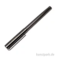 Artikelbild des Artikels “Hahnemühle Kugelschreiber aus Metall, Anthrazit “