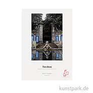 Artikelbild des Artikels “Hahnemühle Matt FineArt Torchon, 285 g/m², 25 Blatt DIN A3+“