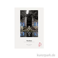Artikelbild des Artikels “Hahnemühle Matt FineArt Torchon, 285 g/m², 25 Blatt DIN A3“