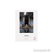 Artikelbild des Artikels “Hahnemühle Matt FineArt Torchon, 285 g/m², 25 Blatt DIN A4“