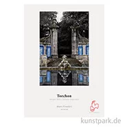 Artikelbild des Artikels “Hahnemühle Matt FineArt Torchon, 285 g/m², 25 Blatt “