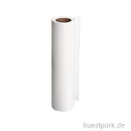 Artikelbild des Artikels “Hahnemühle Albrecht Dürer, 210 g/m², 12m Rolle 61 cm Breite“