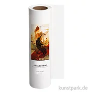Artikelbild des Artikels “Hahnemühle Albrecht Dürer, 210 g/m², 12m Rolle “