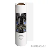 Artikelbild des Artikels “Hahnemühle Matt FineArt Torchon, 285 g/m², 12m Rolle “
