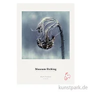 Artikelbild des Artikels “Hahnemühle Museum Etching, 25 Blatt, 350 g/m² “