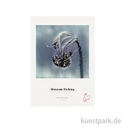 Artikelbild des Artikels “Hahnemühle Museum Etching, 25 Blatt, 350 g/m² DIN A3“