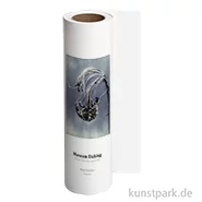 Artikelbild des Artikels “Hahnemühle Museum Etching, 350 g/m², 12m Rolle “