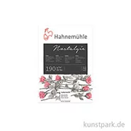Artikelbild des Artikels “Hahnemühle NOSTALGIE Skizzenblock 190g/m² DIN A4“