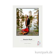 Artikelbild des Artikels “Hahnemühle PEARL FineArt Papier, 285 g/m², 25 Blatt DIN A3+“