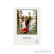 Artikelbild des Artikels “Hahnemühle PEARL FineArt Papier, 285 g/m², 25 Blatt DIN A3“