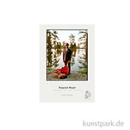 Artikelbild des Artikels “Hahnemühle PEARL FineArt Papier, 285 g/m², 25 Blatt DIN A4“