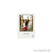 Artikelbild des Artikels “Hahnemühle PEARL FineArt Papier, 285 g/m², 25 Blatt DIN A5 (30 Blatt)“
