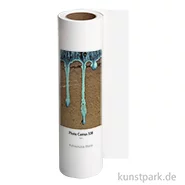 Artikelbild des Artikels “Hahnemühle Photo Canvas, 320 g/m², 20m Rolle “