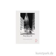 Artikelbild des Artikels “Hahnemühle Photo Glossy, 260 g/m², 25 Blatt DIN A4“