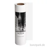 Artikelbild des Artikels “Hahnemühle Photo Glossy, 260 g/m², 30m Rolle “
