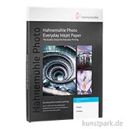 Artikelbild des Artikels “Hahnemühle Photo Luster, 260 g/m², 25 Blatt “