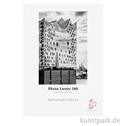 Artikelbild des Artikels “Hahnemühle Photo Luster, 260 g/m², DIN A4, 250 Blatt “
