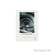 Artikelbild des Artikels “Hahnemühle Photo Matt Fibre, 200 g/m², 25 Blatt DIN A4“