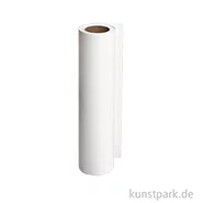 Artikelbild des Artikels “Hahnemühle Photo Matt Fibre, 200 g/m², 30m Rolle 152 cm Breite“