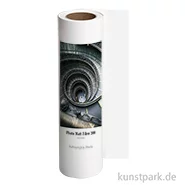 Artikelbild des Artikels “Hahnemühle Photo Matt Fibre, 200 g/m², 30m Rolle “
