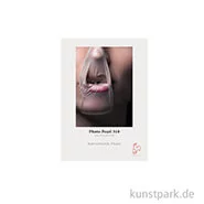 Artikelbild des Artikels “Hahnemühle PHOTO PEARL Fotopapier, 310 g/m², 25 Blatt DIN A4“