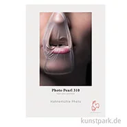 Artikelbild des Artikels “Hahnemühle PHOTO PEARL Fotopapier, 310 g/m², 25 Blatt “