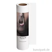Artikelbild des Artikels “Hahnemühle PHOTO PEARL, 310 g/m², 25m Rolle “