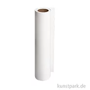 Artikelbild des Artikels “Hahnemühle Photo Rag 188 g/m², 12m Rolle 91 cm Breite“