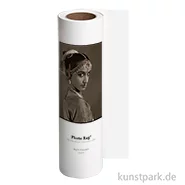 Artikelbild des Artikels “Hahnemühle Photo Rag 188 g/m², 12m Rolle “
