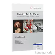 Artikelbild des Artikels “Hahnemühle Photo Rag 188 g/m², 25 Blatt “