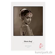 Artikelbild des Artikels “Hahnemühle Photo Rag 308 g/m², 25 Blatt DIN A2“