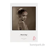 Artikelbild des Artikels “Hahnemühle Photo Rag 308 g/m², 25 Blatt DIN A3+“