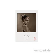 Artikelbild des Artikels “Hahnemühle Photo Rag 308 g/m², 25 Blatt DIN A4“