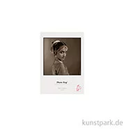 Artikelbild des Artikels “Hahnemühle Photo Rag 308 g/m², 25 Blatt DIN A5 (30 Blatt)“