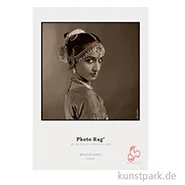 Artikelbild des Artikels “Hahnemühle Photo Rag 308 g/m², 25 Blatt “
