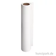 Artikelbild des Artikels “Hahnemühle Photo Rag 308 g/m², 12m Rolle 112 cm Breite“