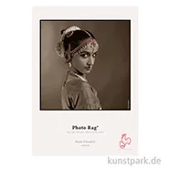 Artikelbild des Artikels “Hahnemühle Photo Rag 500 g/m² “