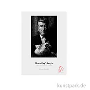 Artikelbild des Artikels “Hahnemühle Photo Rag Baryta, 315 g/m² DIN A3 (25 Blatt)“