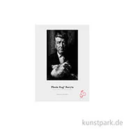 Artikelbild des Artikels “Hahnemühle Photo Rag Baryta, 315 g/m² DIN A4 (25 Blatt)“