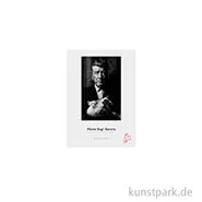 Artikelbild des Artikels “Hahnemühle Photo Rag Baryta, 315 g/m² DIN A5 (30 Blatt)“
