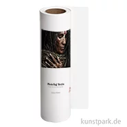 Artikelbild des Artikels “Hahnemühle Photo Rag Baryta, 315 g/m², 12m Rolle “