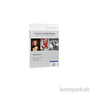 Artikelbild des Artikels “Hahnemühle Photo Rag Book & Album, 220 g/m², 20 Blatt Inhaltspapier 12x12