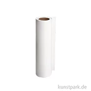 Artikelbild des Artikels “Hahnemühle Photo Rag Bright White, 310 g/m², 12m Rolle 43 cm Breite“
