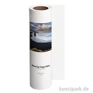 Artikelbild des Artikels “Hahnemühle Photo Rag Bright White, 310 g/m², 12m Rolle “